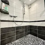 Apartment Graoully Saint Louis Metz