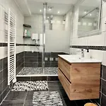 Apartment Graoully Saint Louis Metz