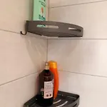 Graoully Saint Louis Apartamento *