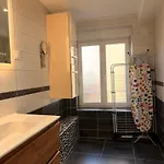 Appartement Graoully Saint Louis Metz