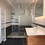 Apartamento Graoully Saint Louis
