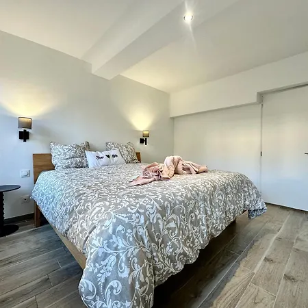 Graoully Saint Louis *