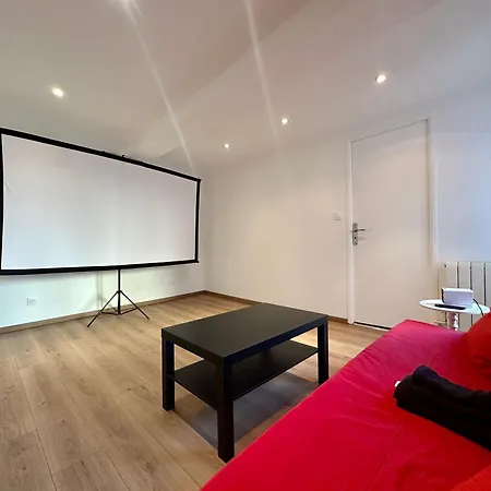 Graoully Saint Louis Metz