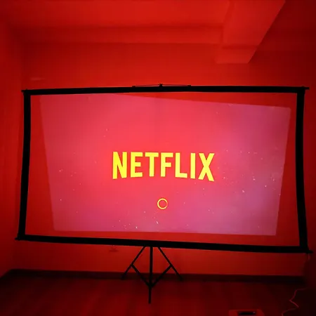 Graoully Saint Louis Metz