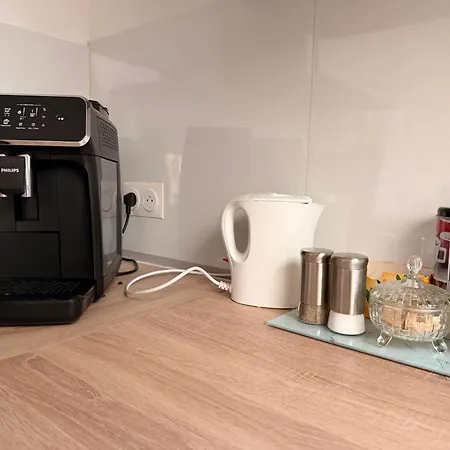 Graoully Saint Louis Metz