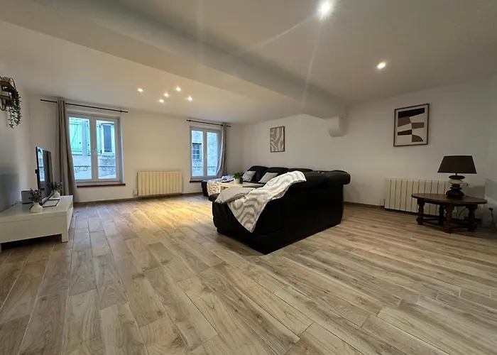 Graoully Saint Louis