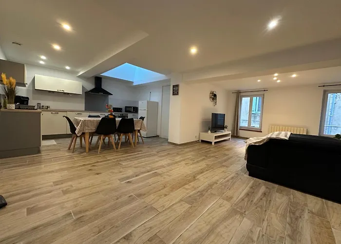 Graoully Saint Louis