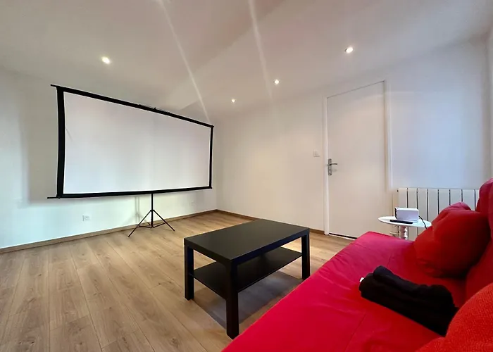 Graoully Saint Louis Metz