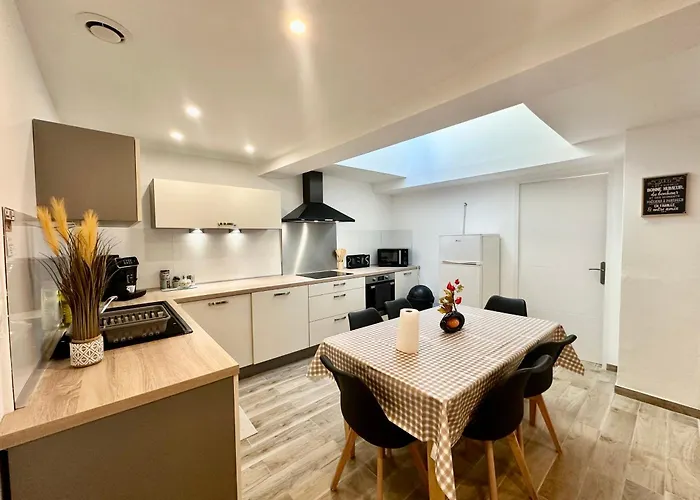 Graoully Saint Louis Metz