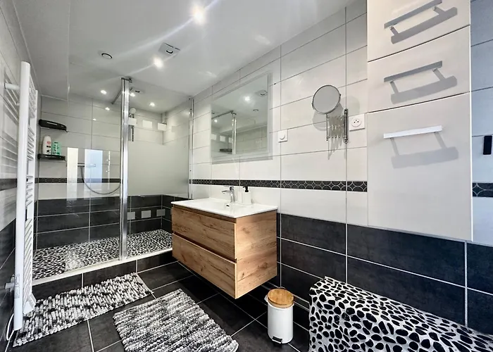 Graoully Saint Louis *