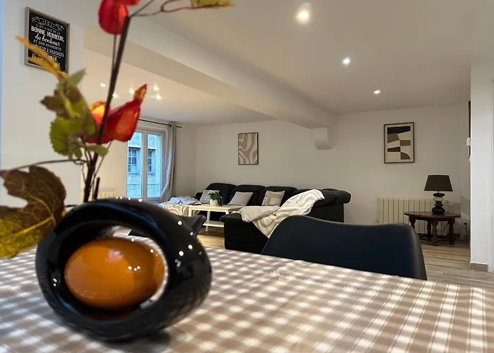 Graoully Saint Louis * Metz