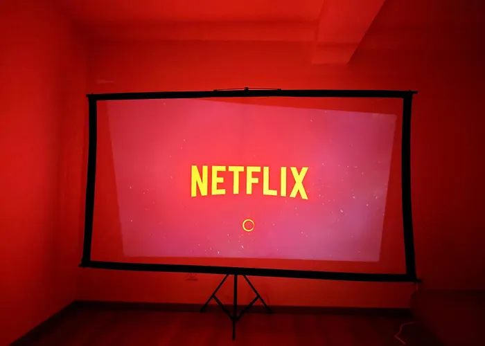 Graoully Saint Louis Metz