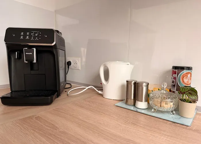 Graoully Saint Louis Metz