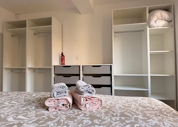 Graoully Saint Louis *