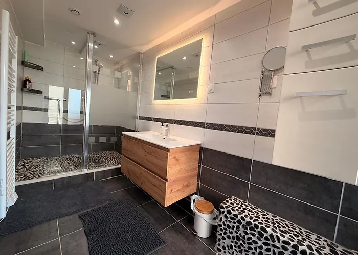 Graoully Saint Louis Metz